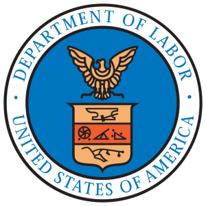 U.S. Department of Labor_iduexNVqvl_0