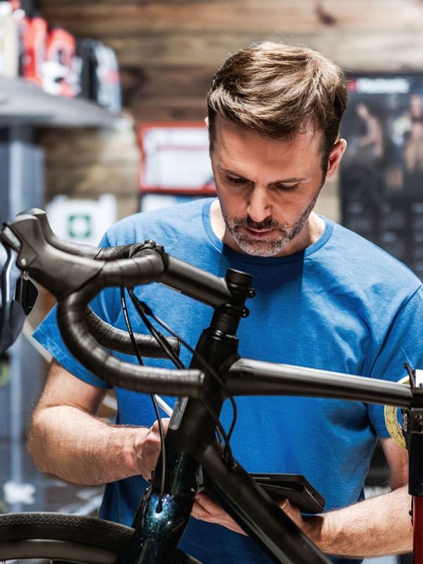 mechanic-2